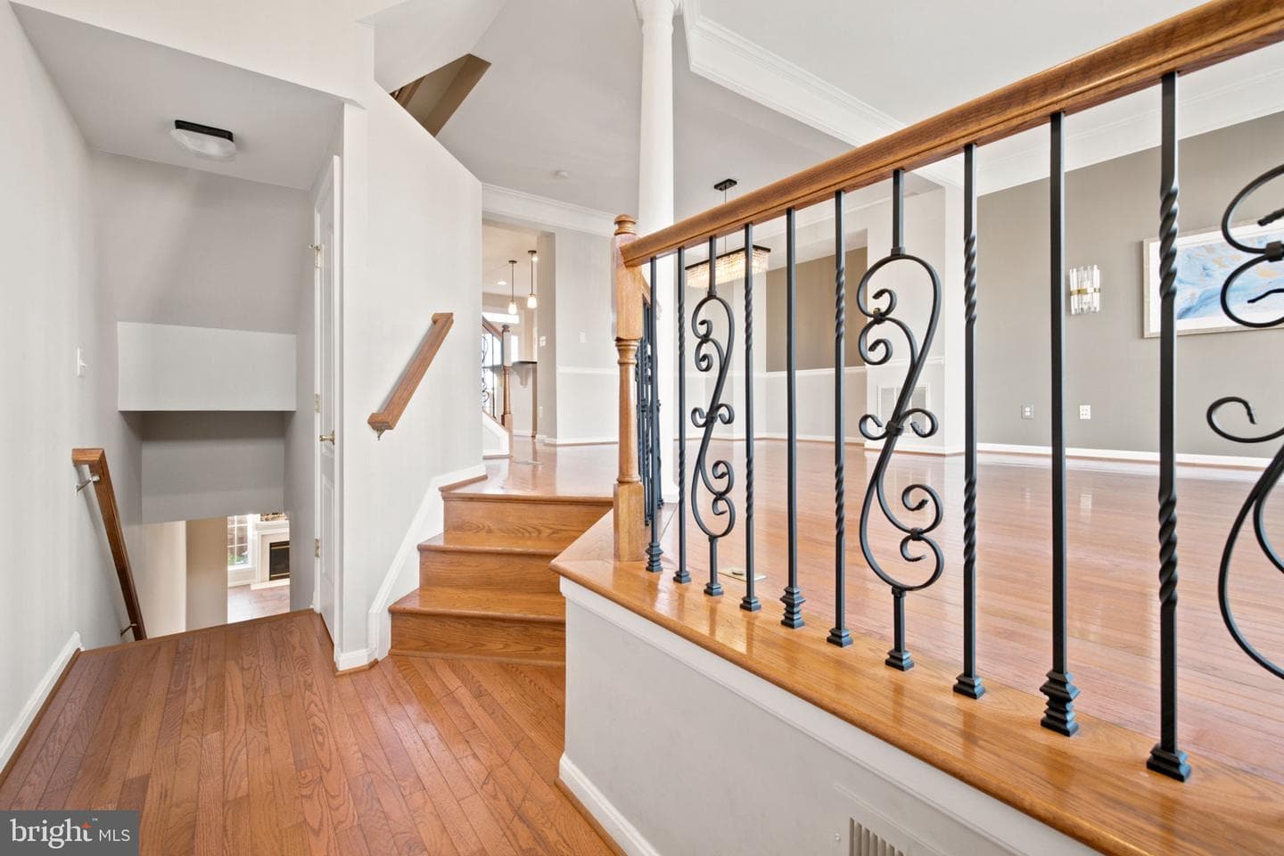 42040 Angel Arch Terrace photo 4