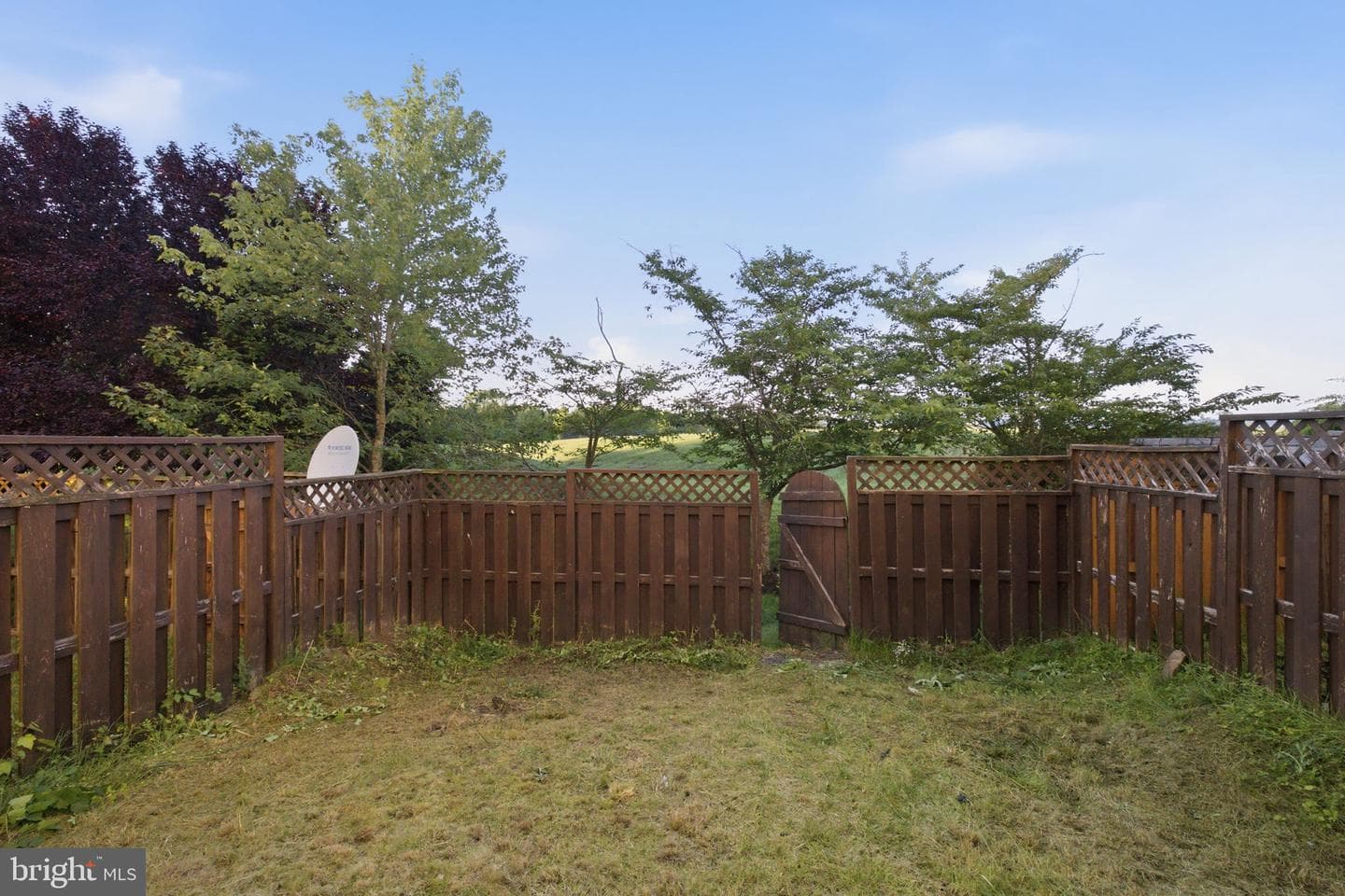 42040 Angel Arch Terrace photo 58