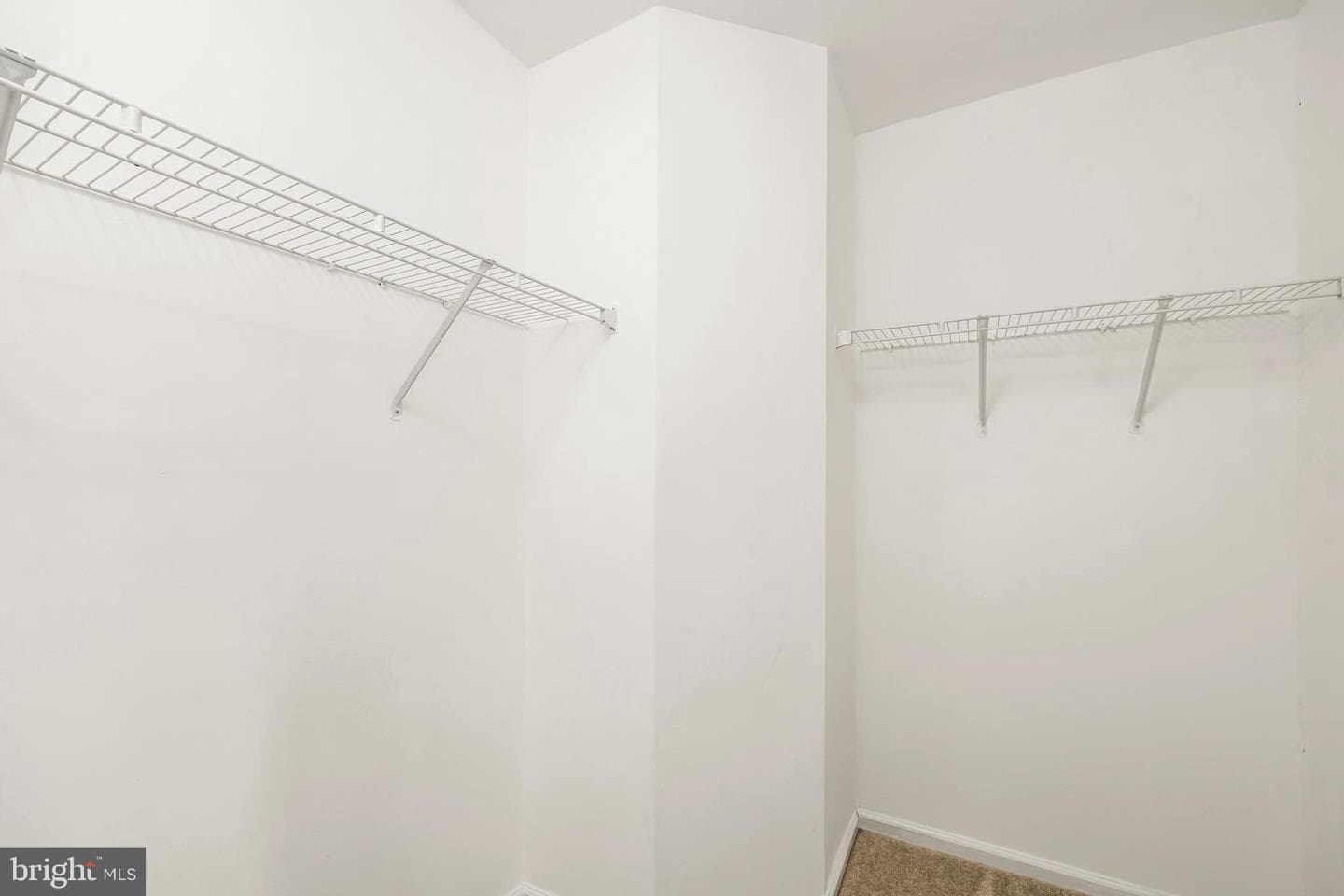 453 Pearlbush Square NE photo 14