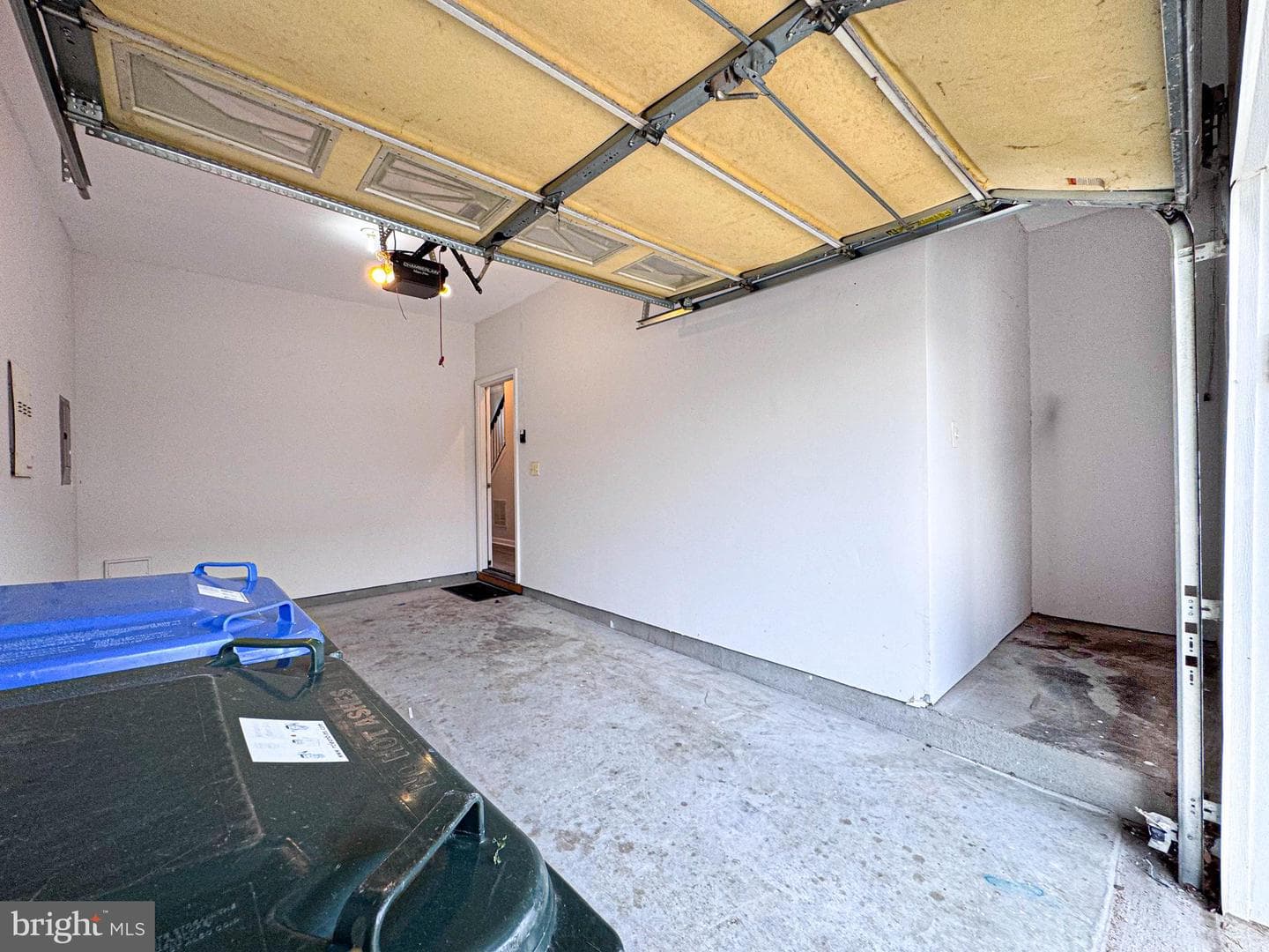 25154 Monteith Terrace photo 13