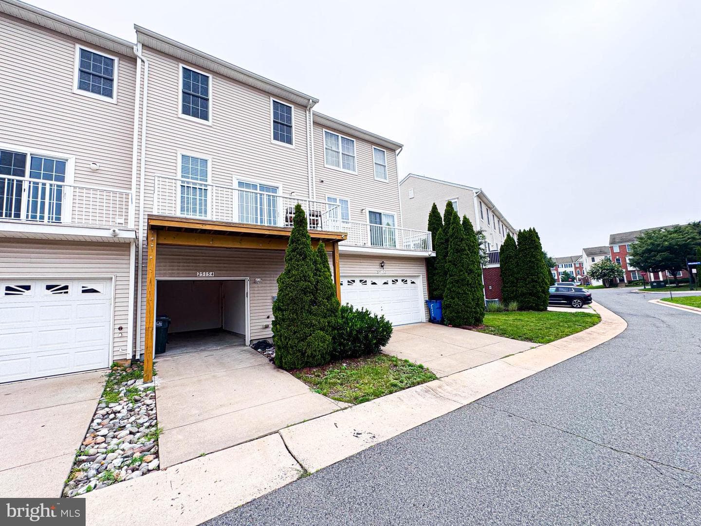 25154 Monteith Terrace photo 15