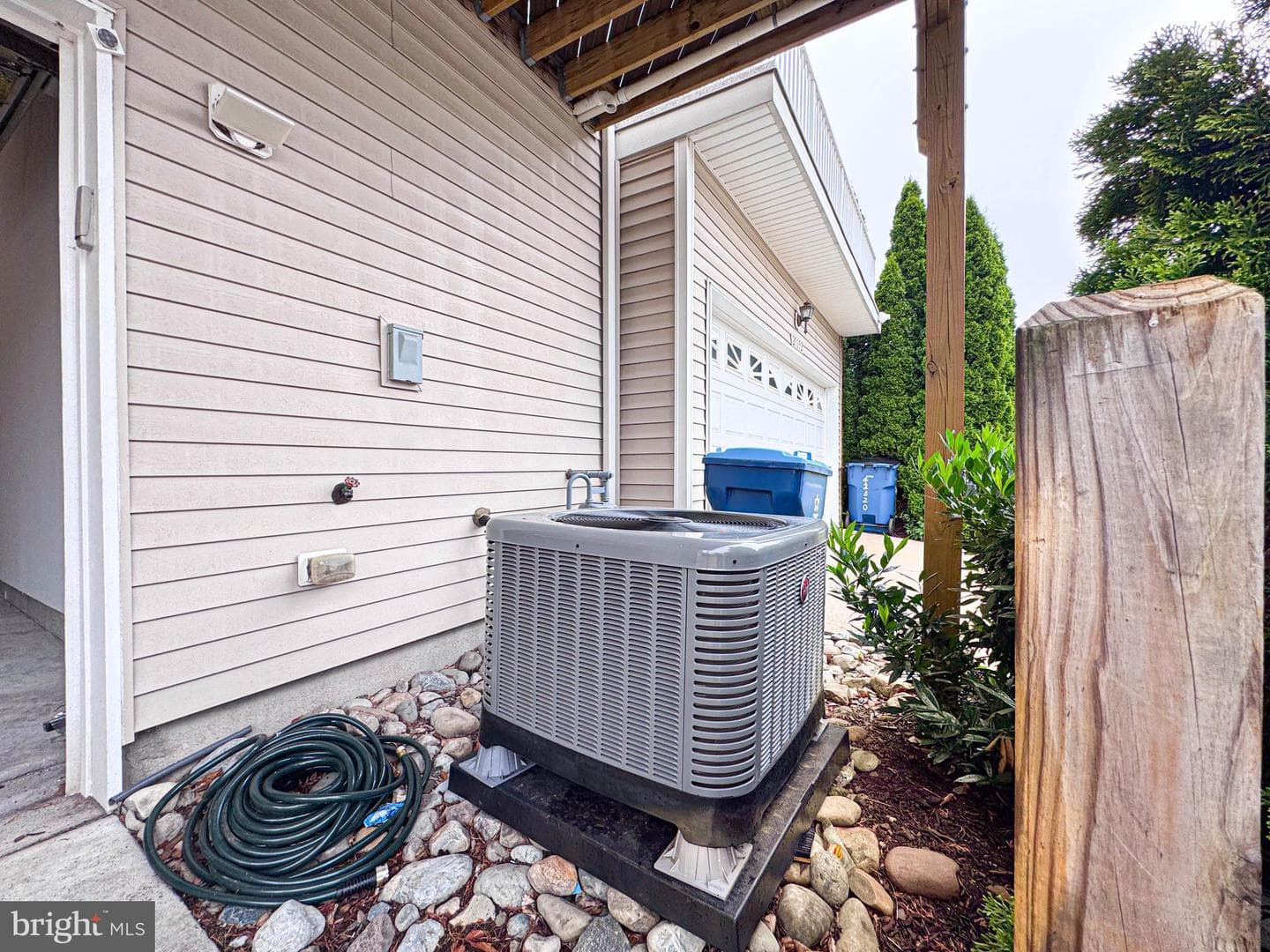 25154 Monteith Terrace photo 18