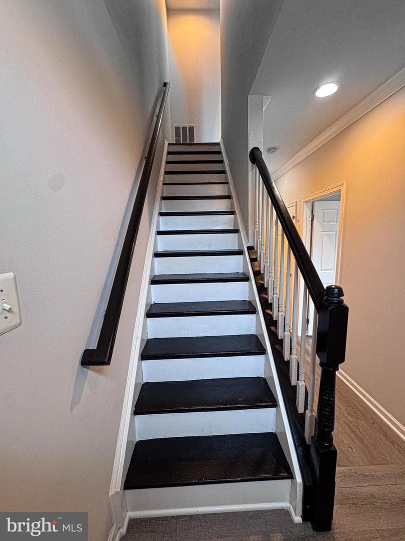 25154 Monteith Terrace photo 19