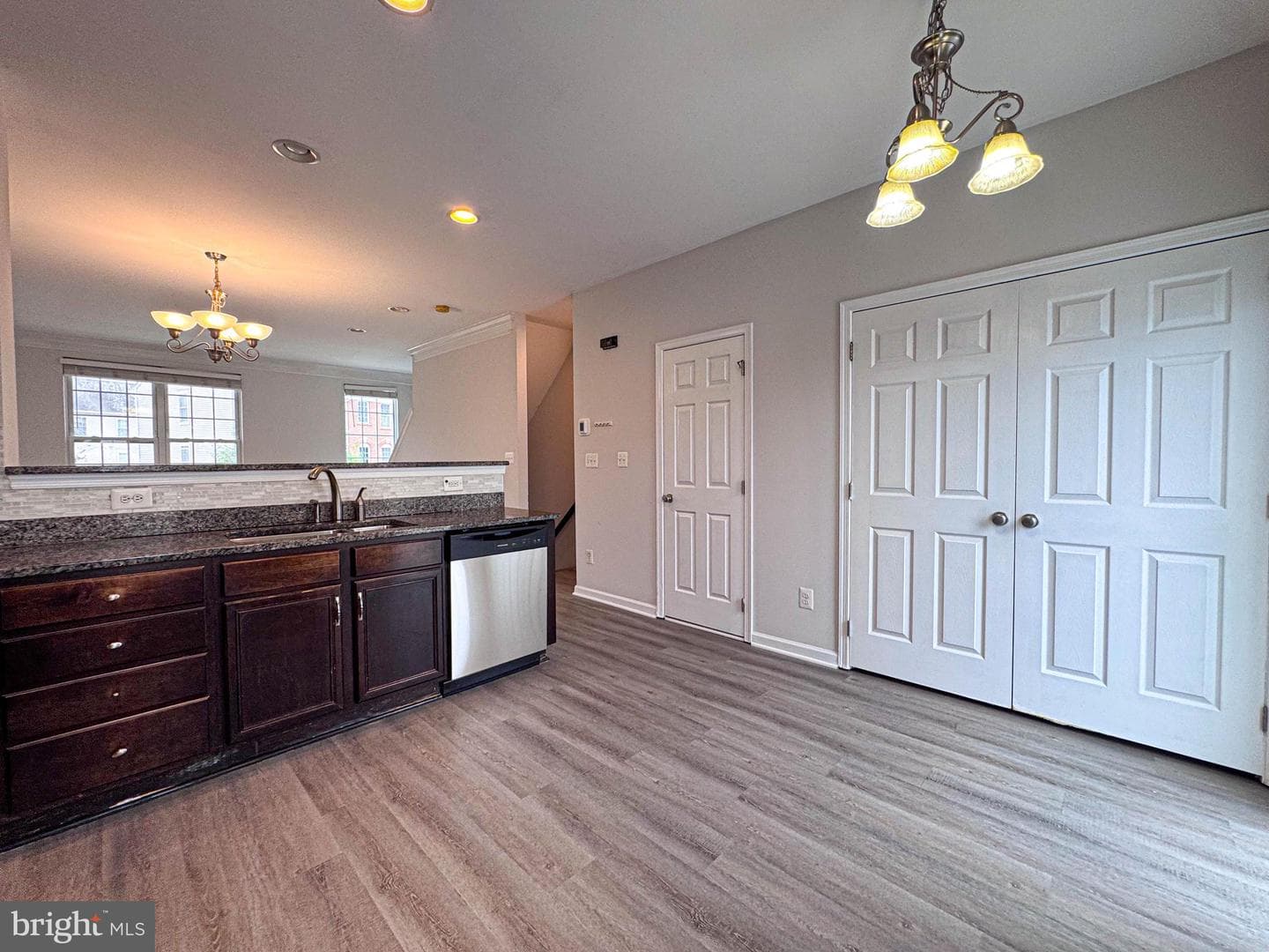 25154 Monteith Terrace photo 23