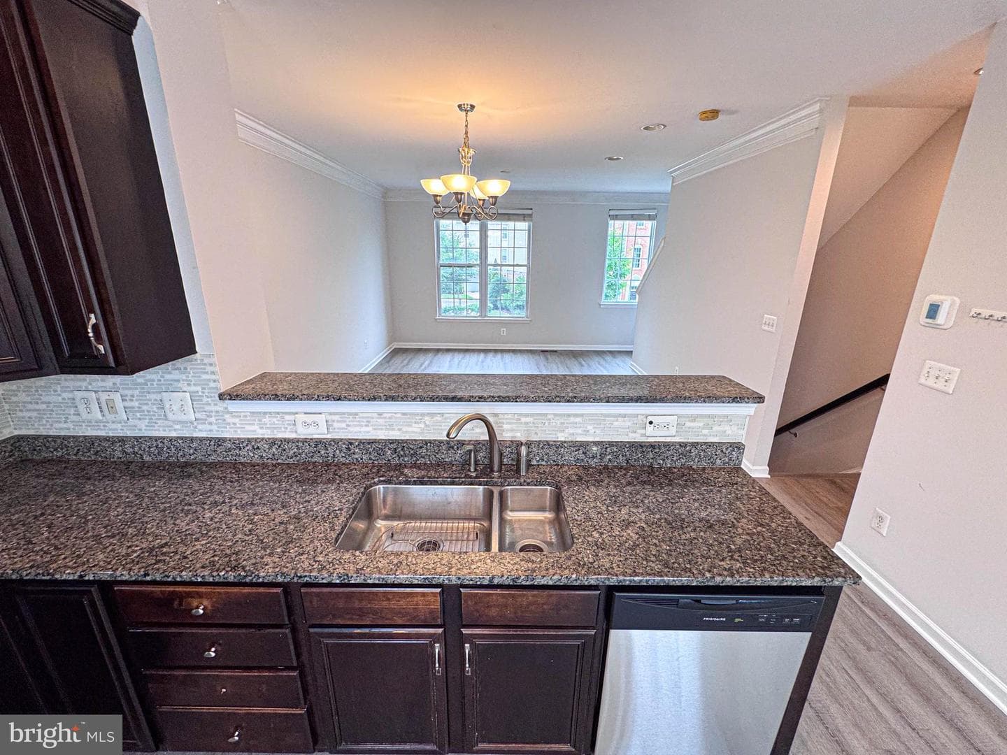 25154 Monteith Terrace photo 26