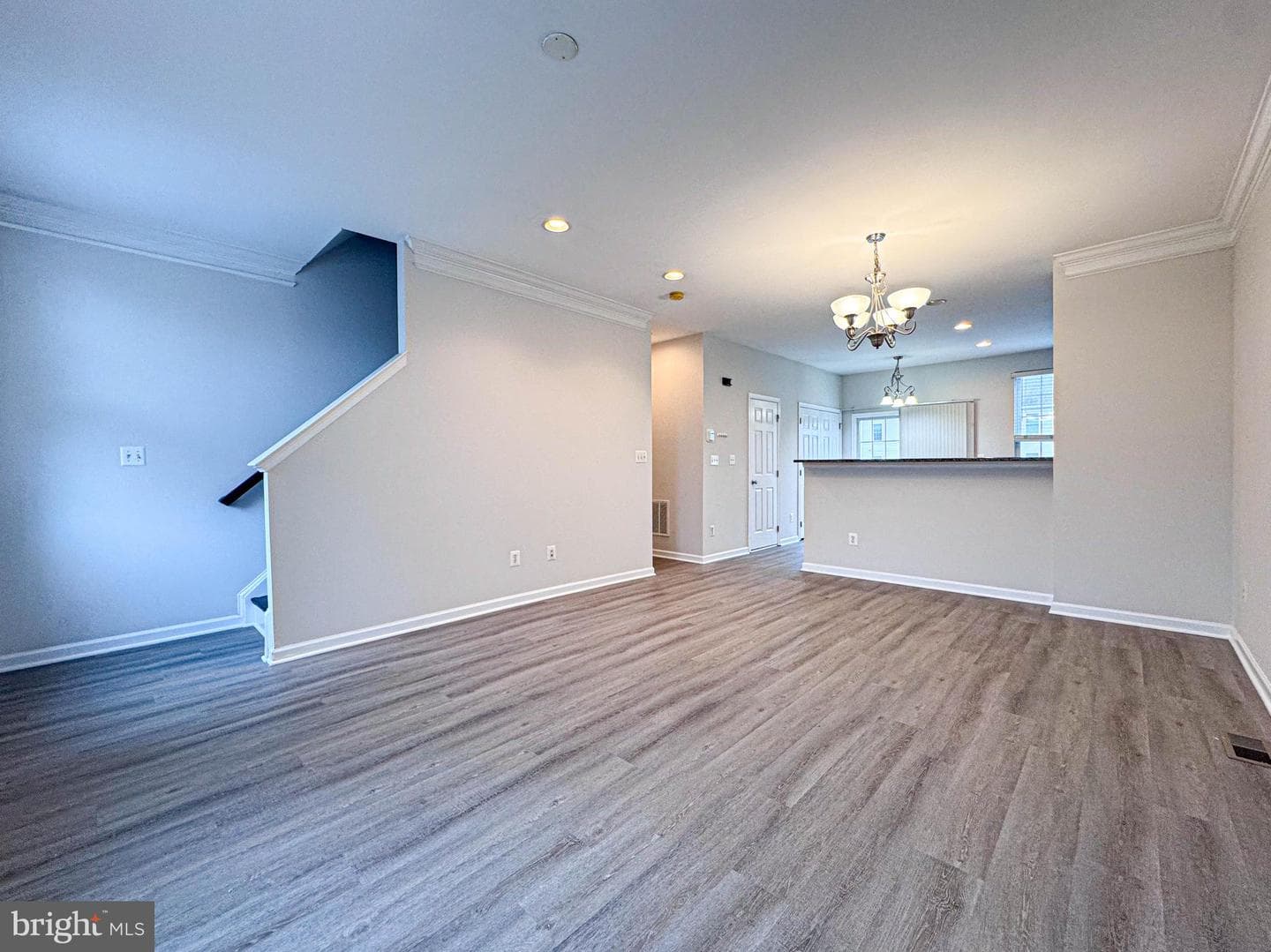 25154 Monteith Terrace photo 61