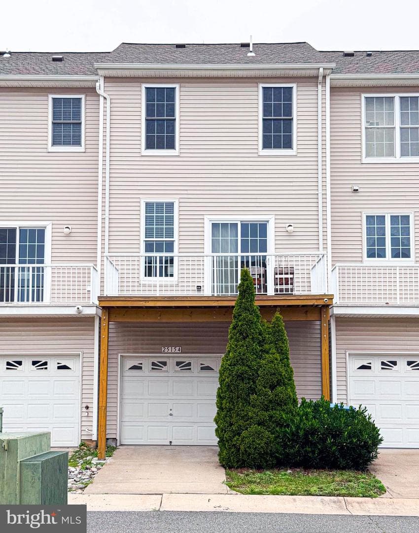 25154 Monteith Terrace photo 70