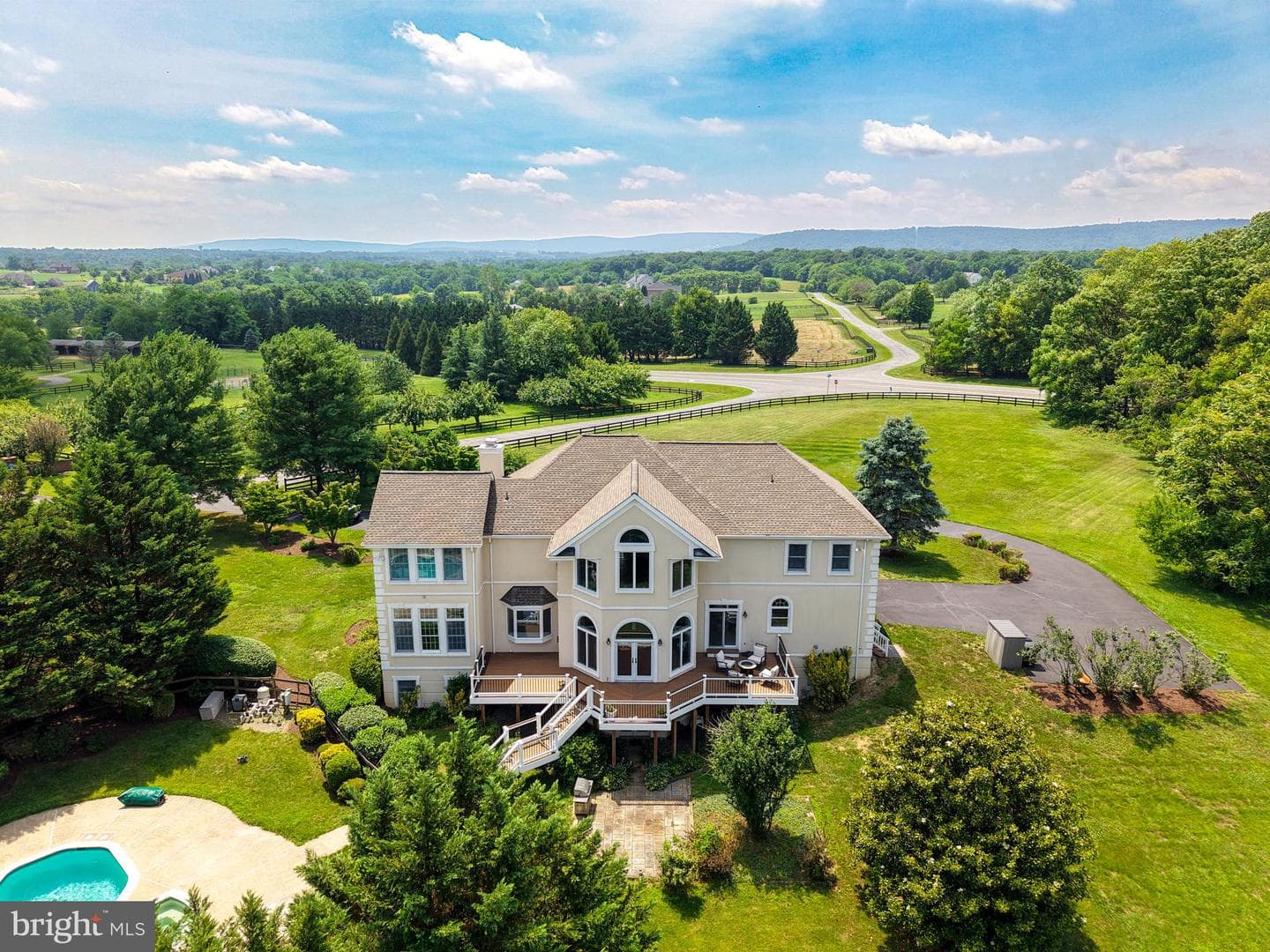 38140 Winsome Trail Ln photo 103