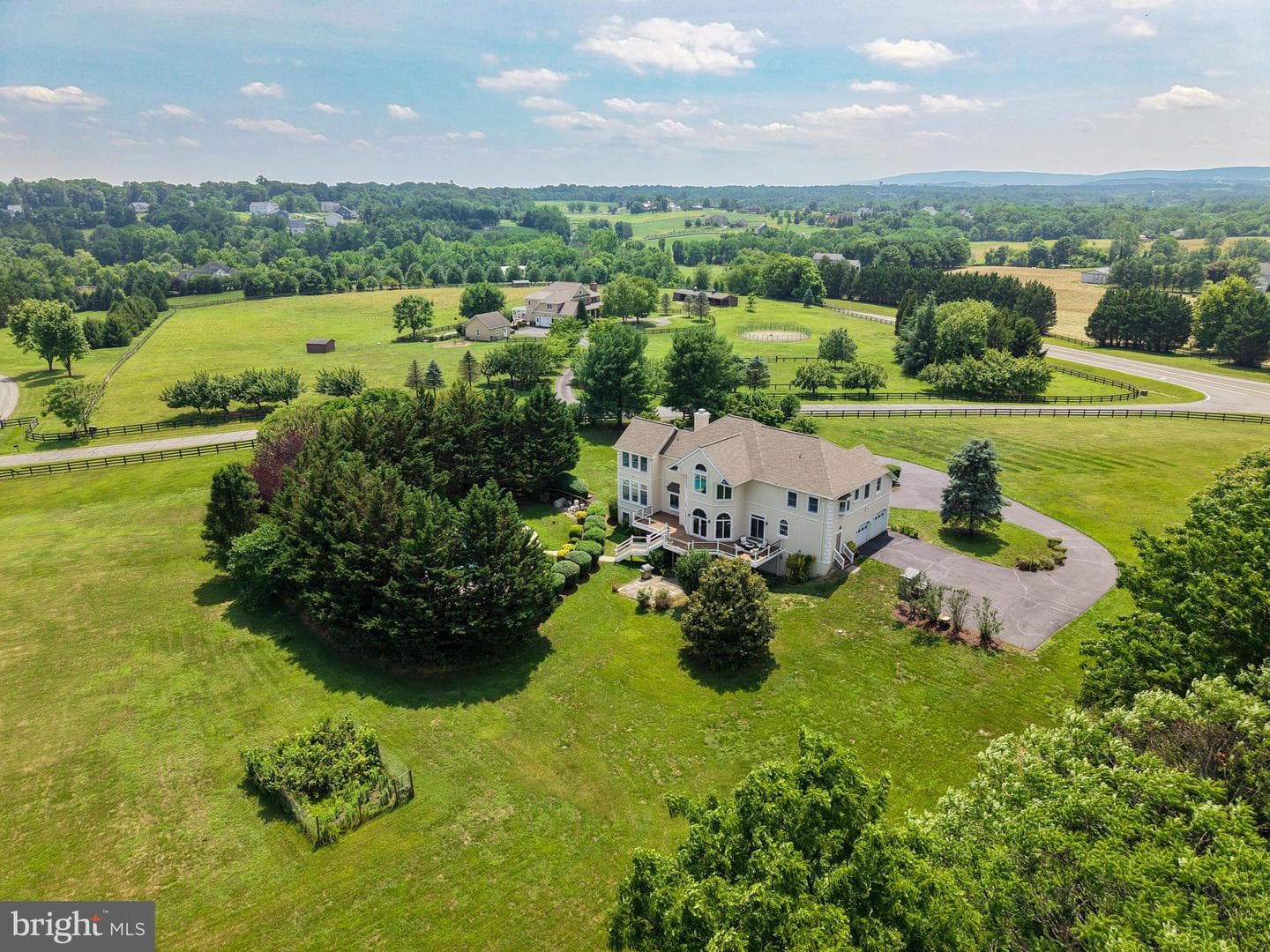 38140 Winsome Trail Ln photo 108