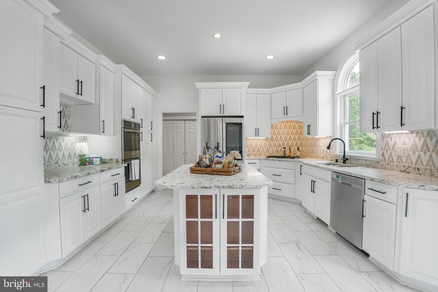 38140 Winsome Trail Ln photo 17