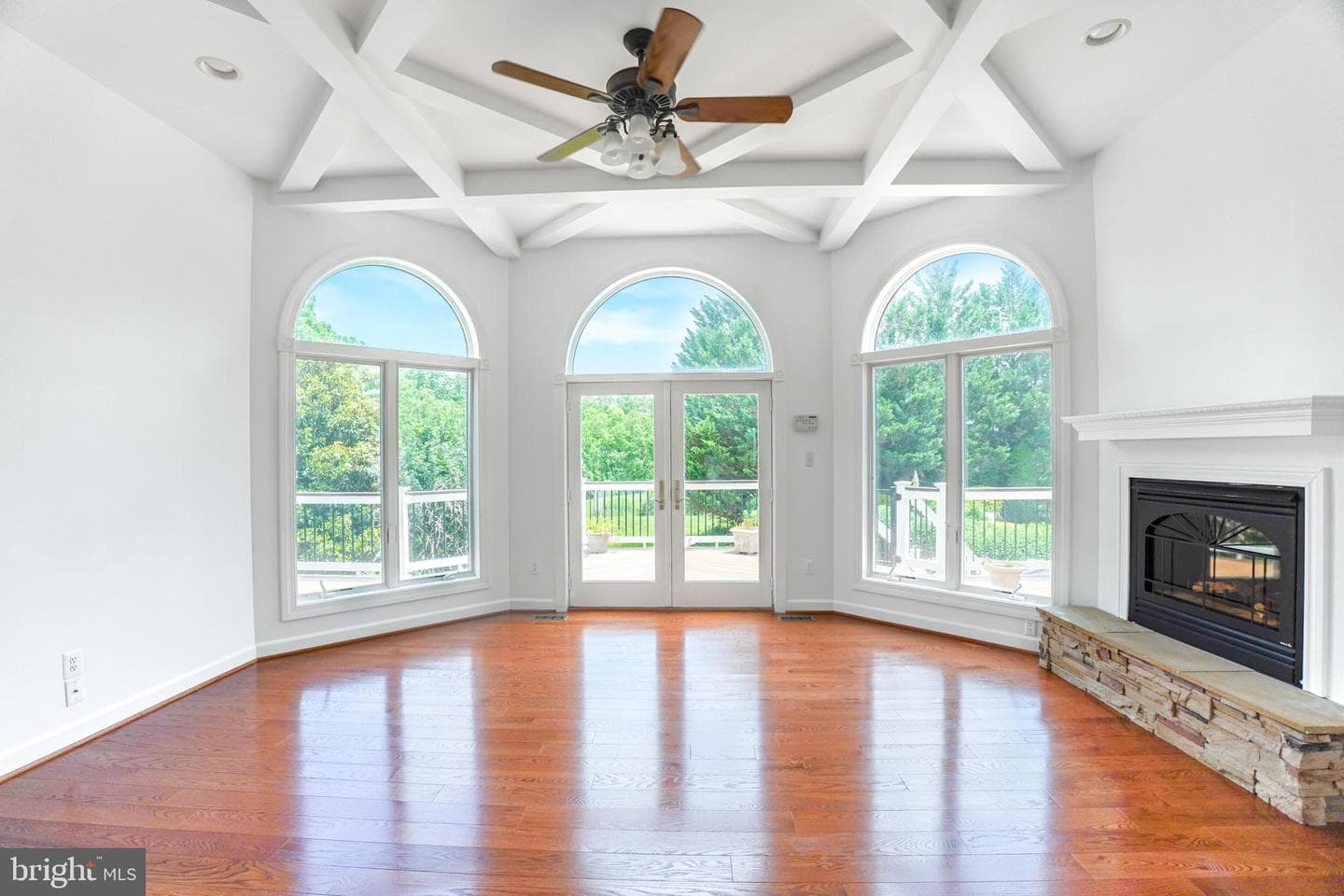 38140 Winsome Trail Ln photo 30