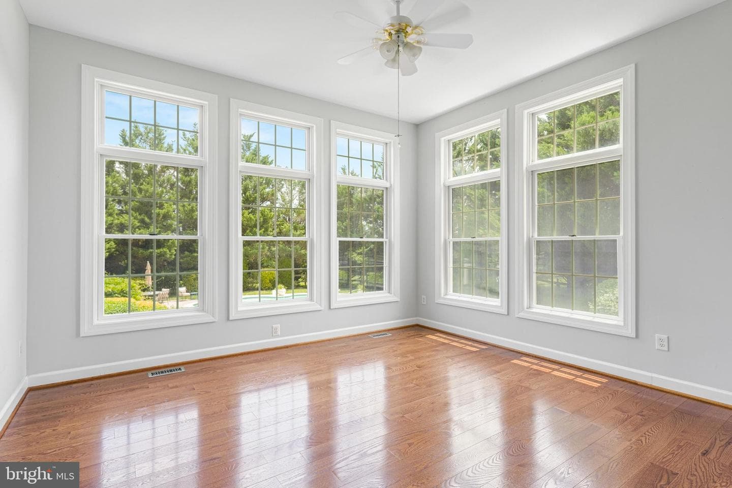 38140 Winsome Trail Ln photo 36