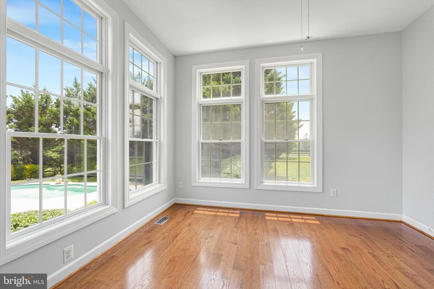 38140 Winsome Trail Ln photo 38