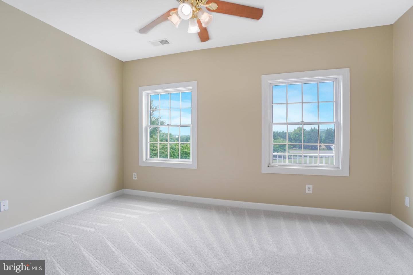 38140 Winsome Trail Ln photo 52