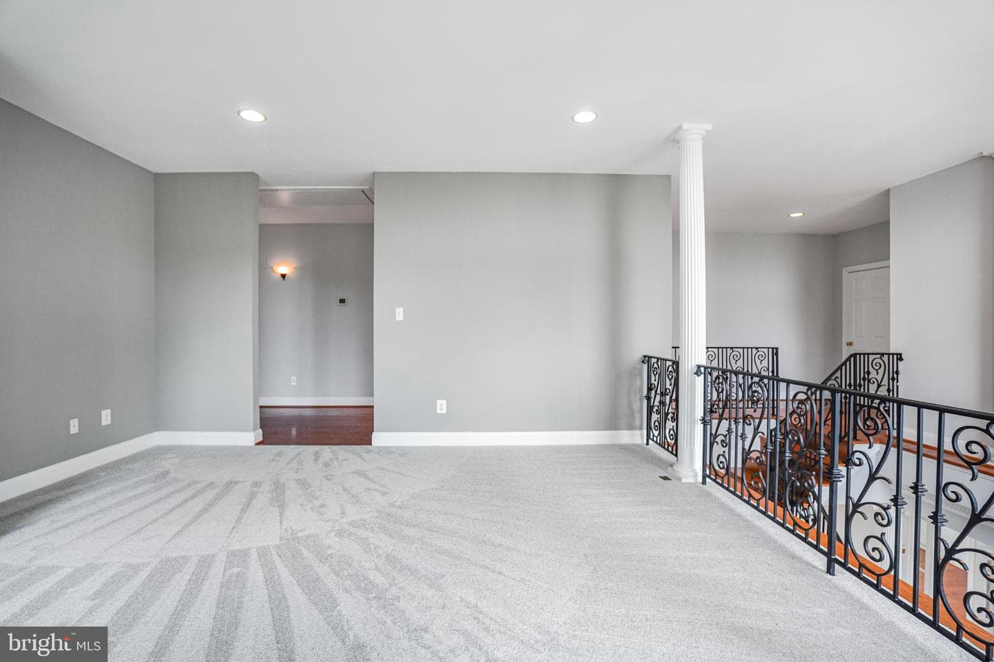 38140 Winsome Trail Ln photo 58