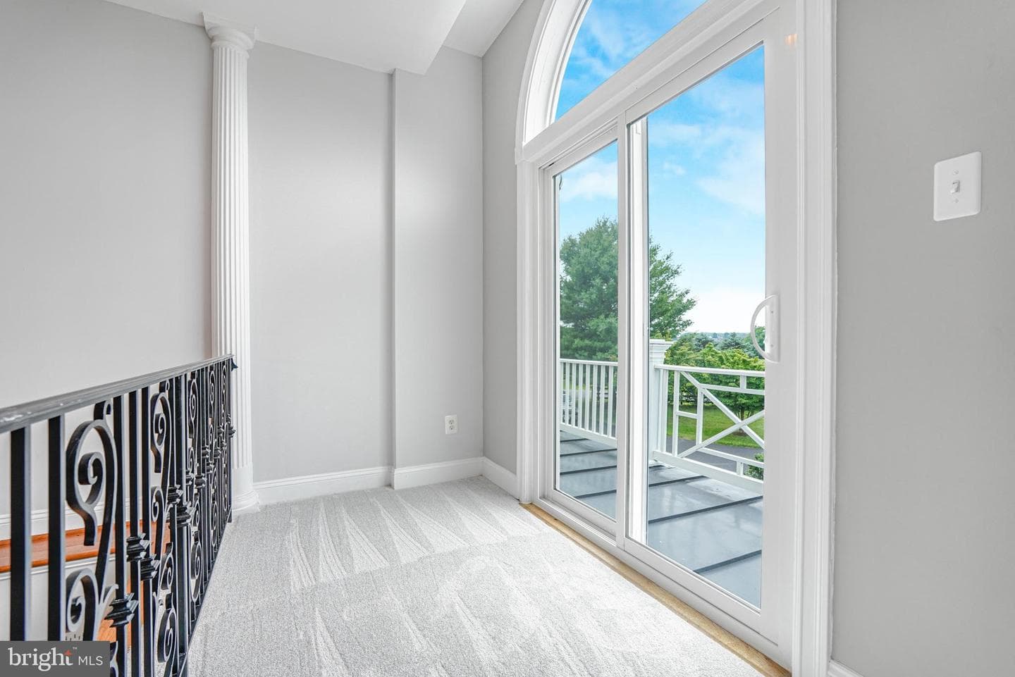38140 Winsome Trail Ln photo 59