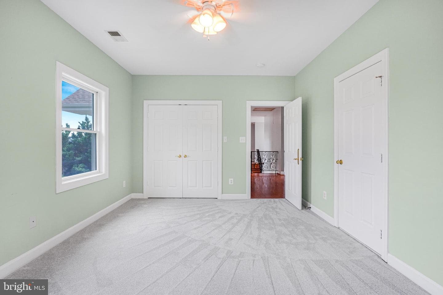 38140 Winsome Trail Ln photo 60