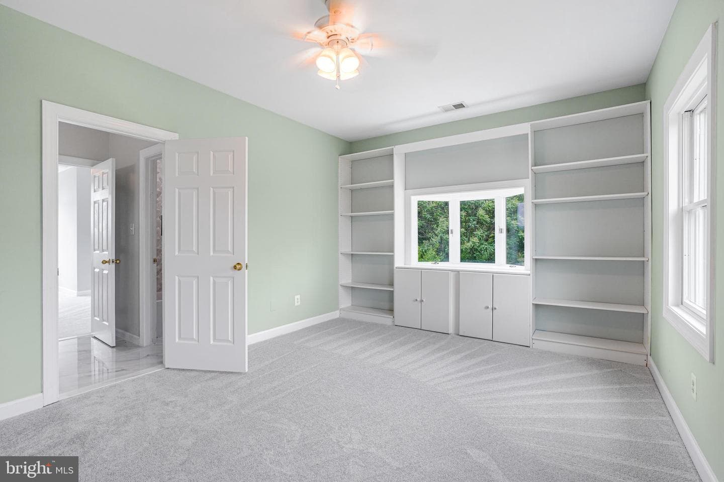 38140 Winsome Trail Ln photo 61