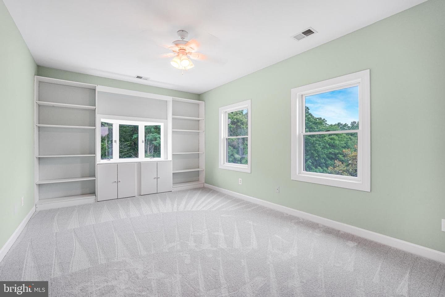 38140 Winsome Trail Ln photo 62