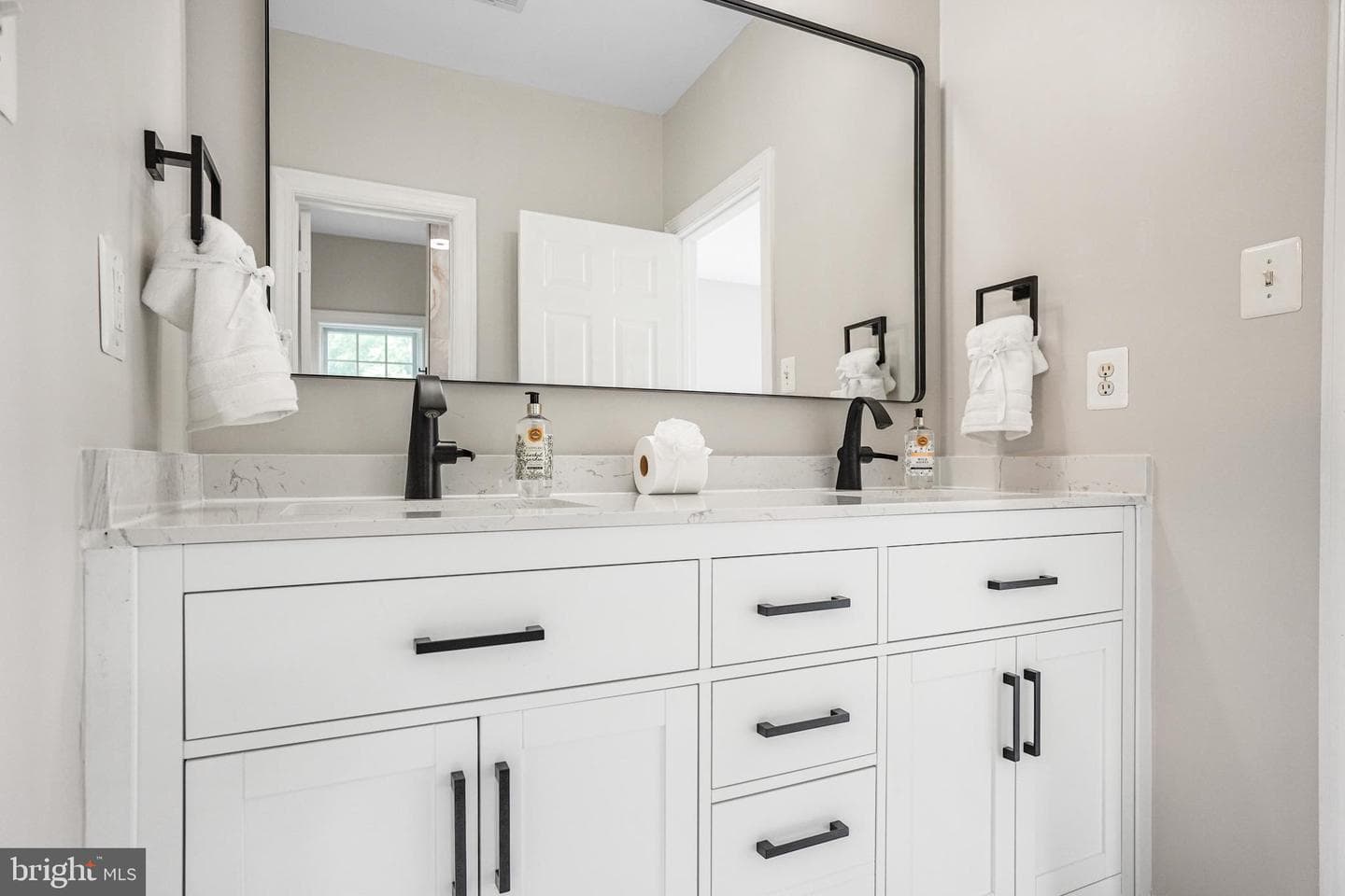 38140 Winsome Trail Ln photo 64