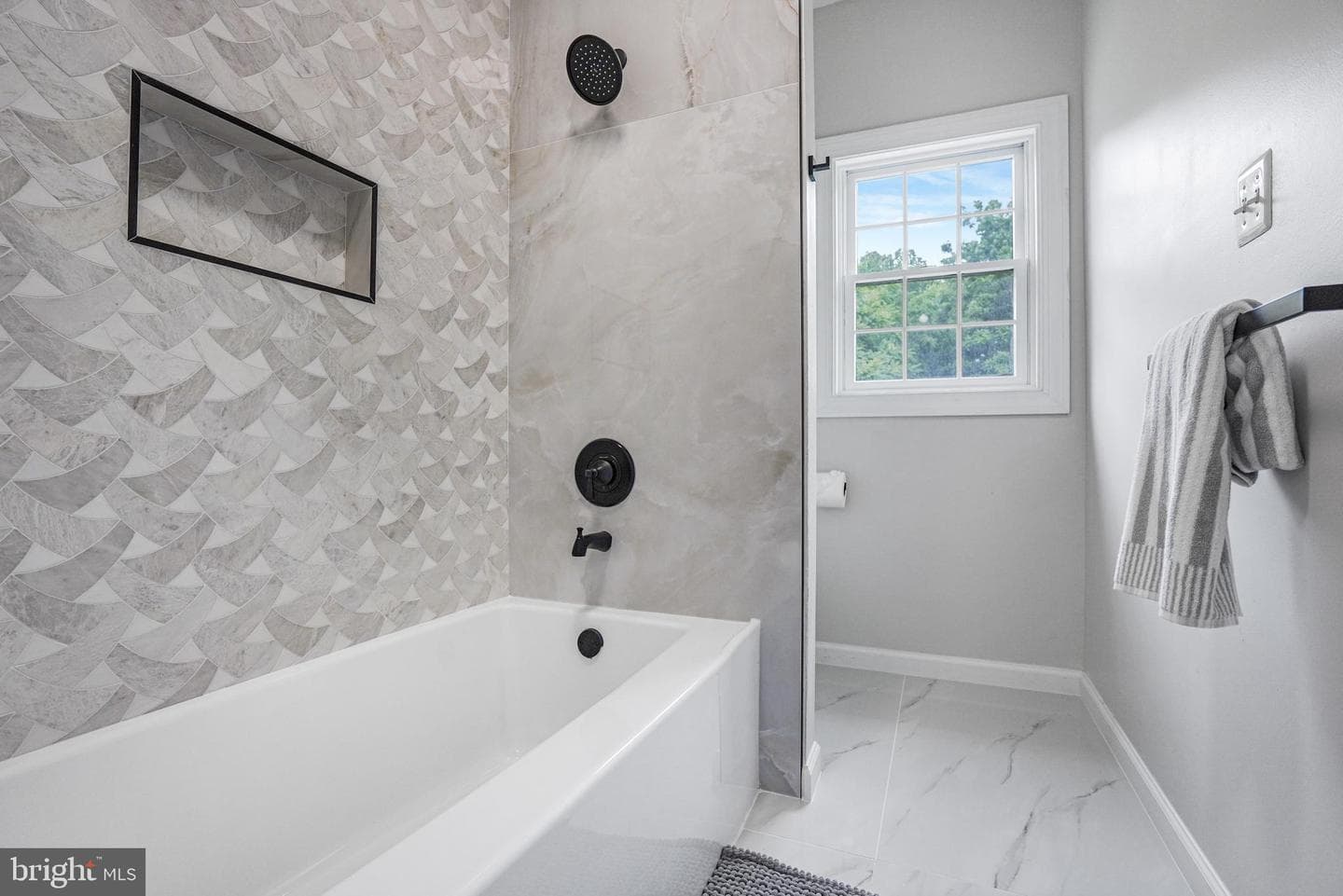 38140 Winsome Trail Ln photo 65