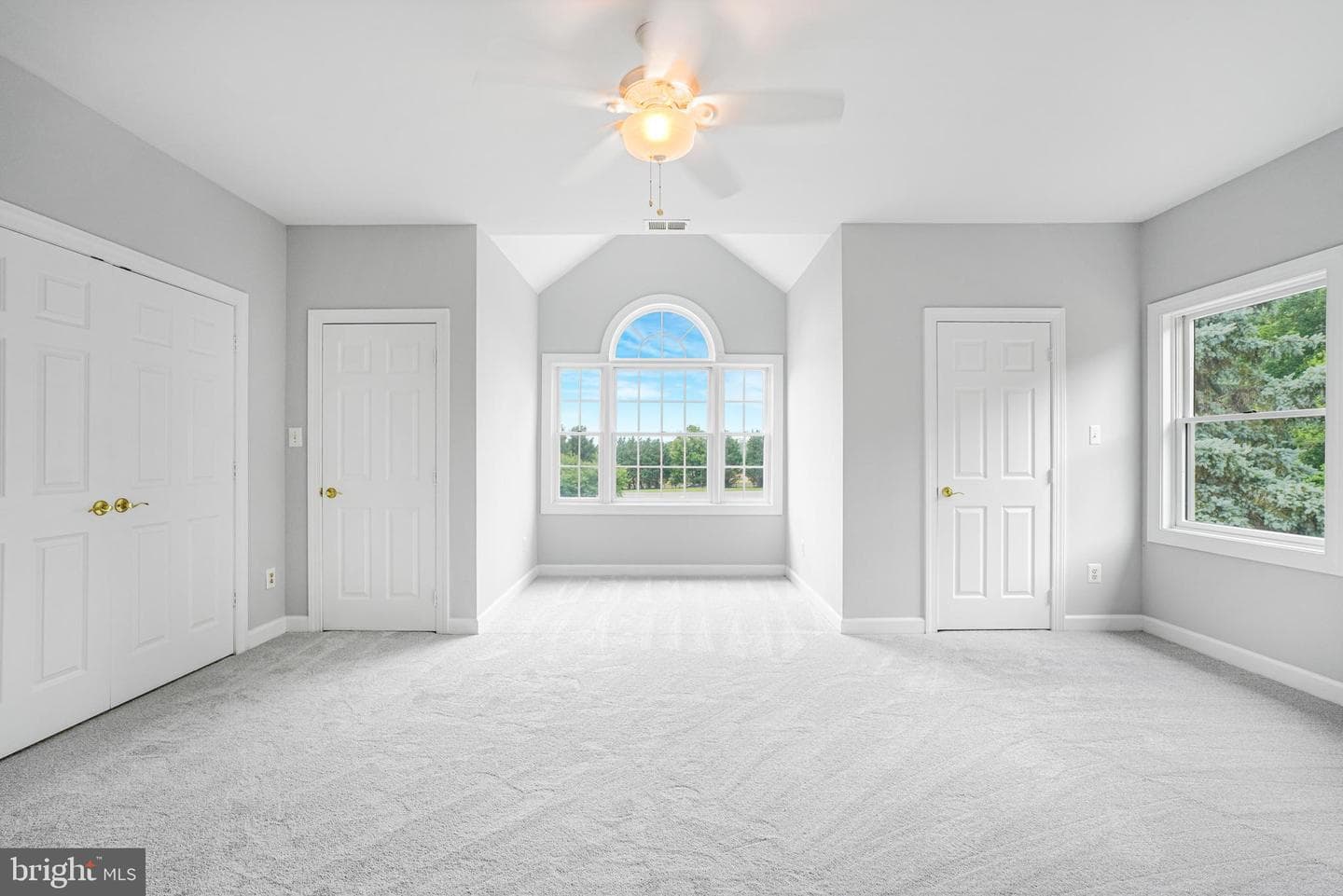 38140 Winsome Trail Ln photo 66