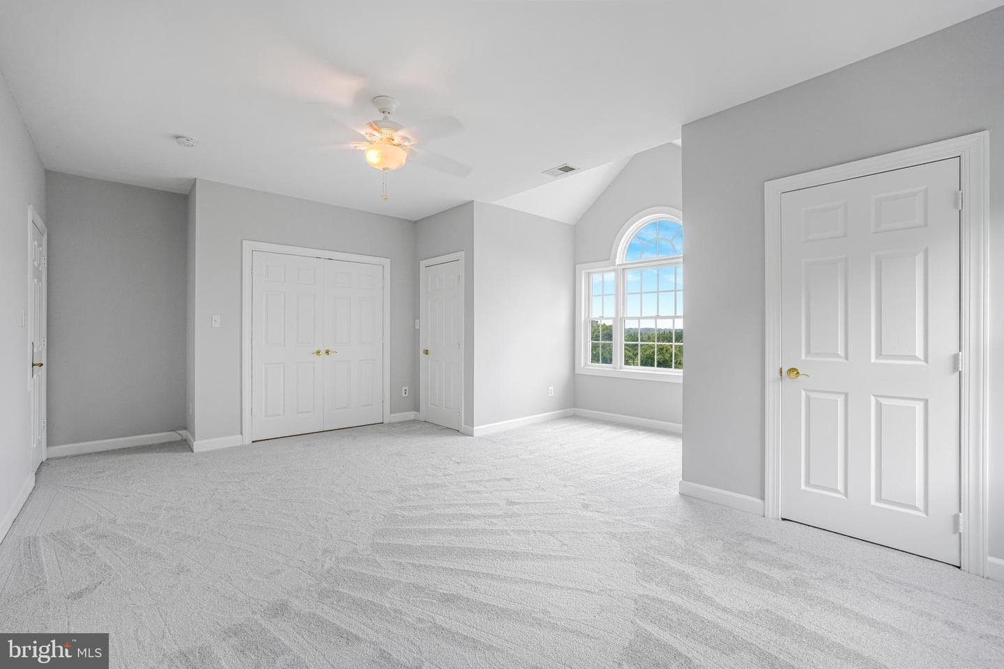 38140 Winsome Trail Ln photo 68