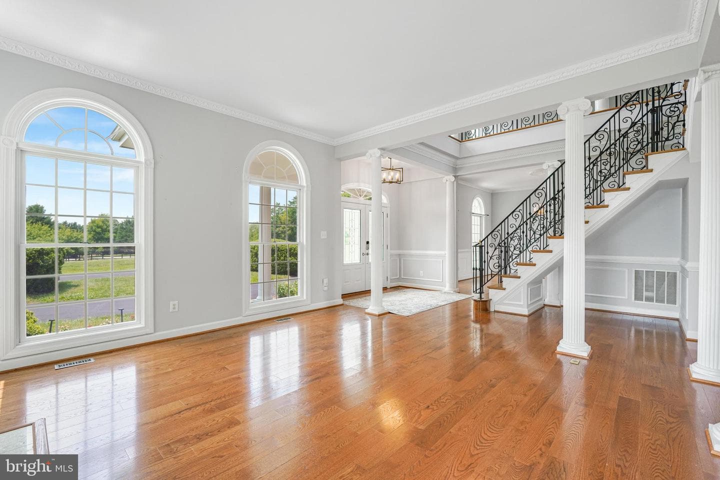 38140 Winsome Trail Ln photo 7