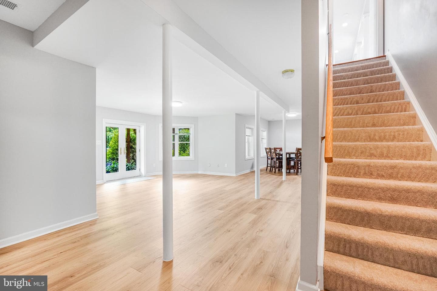 38140 Winsome Trail Ln photo 72