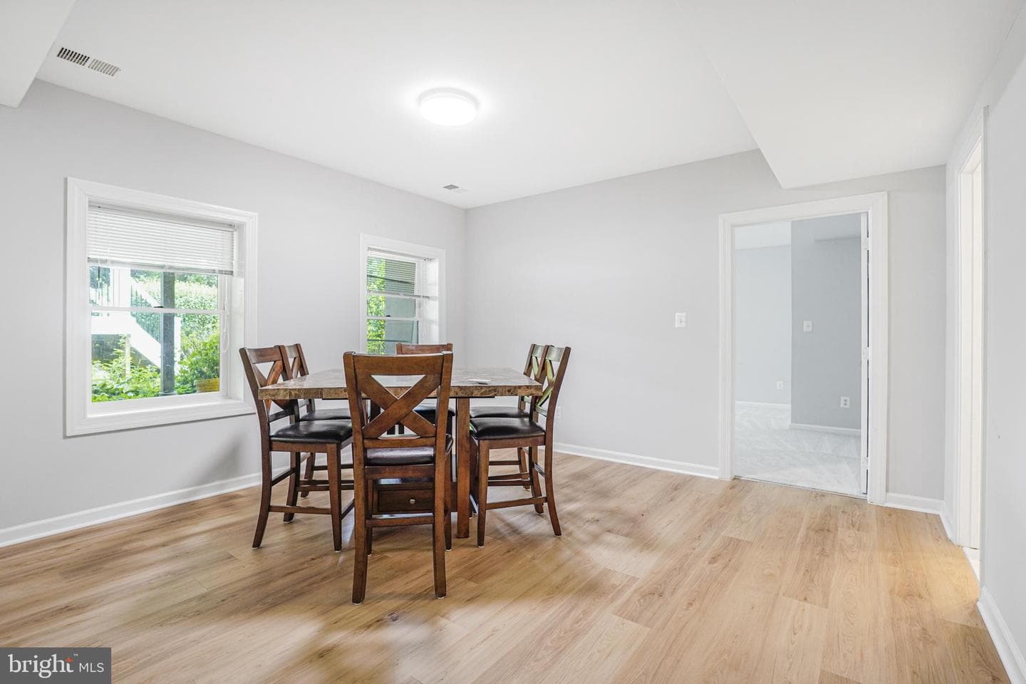 38140 Winsome Trail Ln photo 75