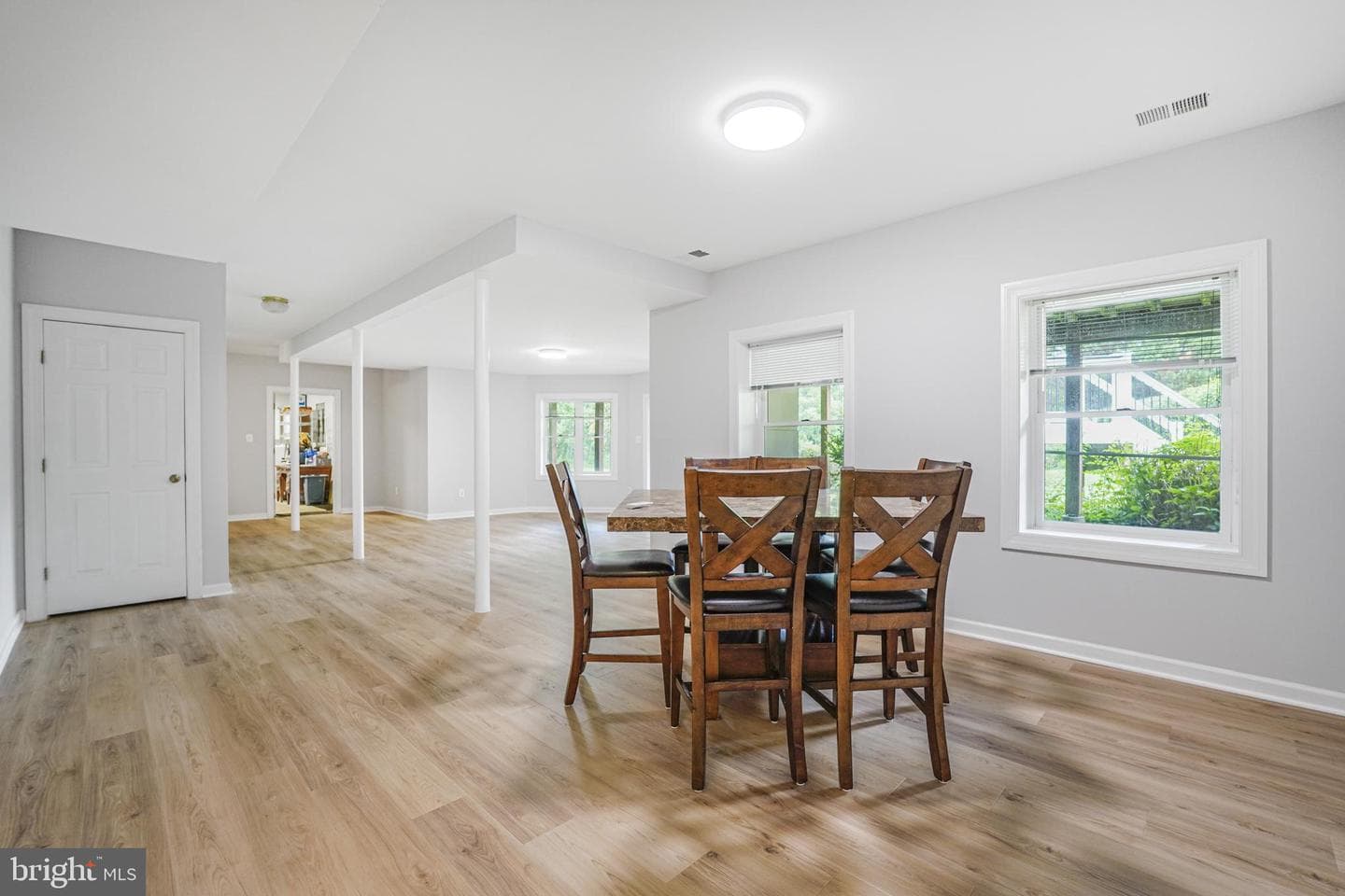38140 Winsome Trail Ln photo 76