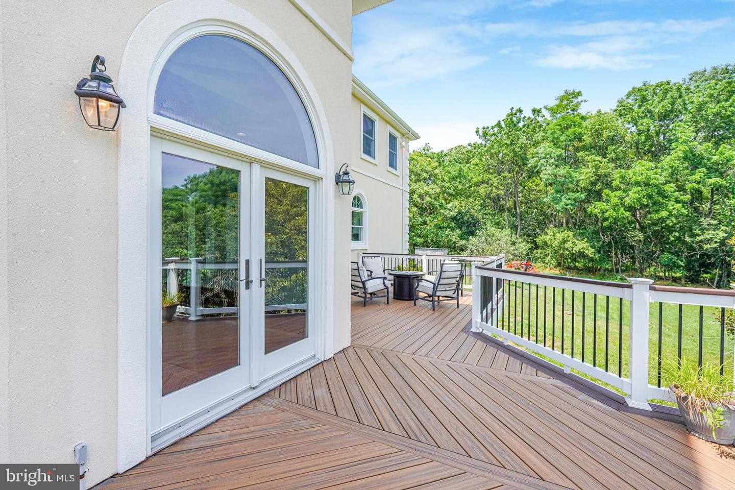 38140 Winsome Trail Ln photo 83