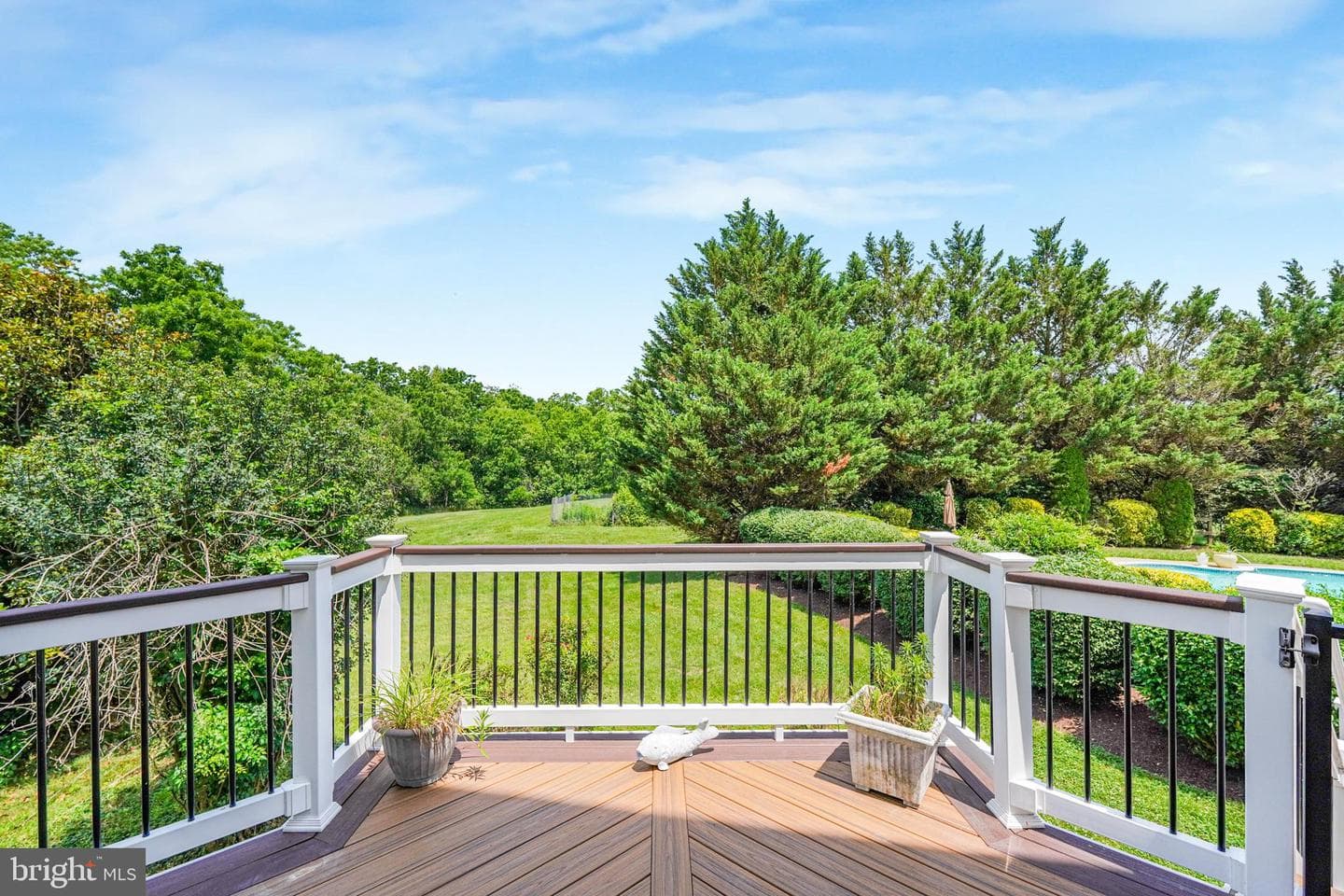 38140 Winsome Trail Ln photo 85