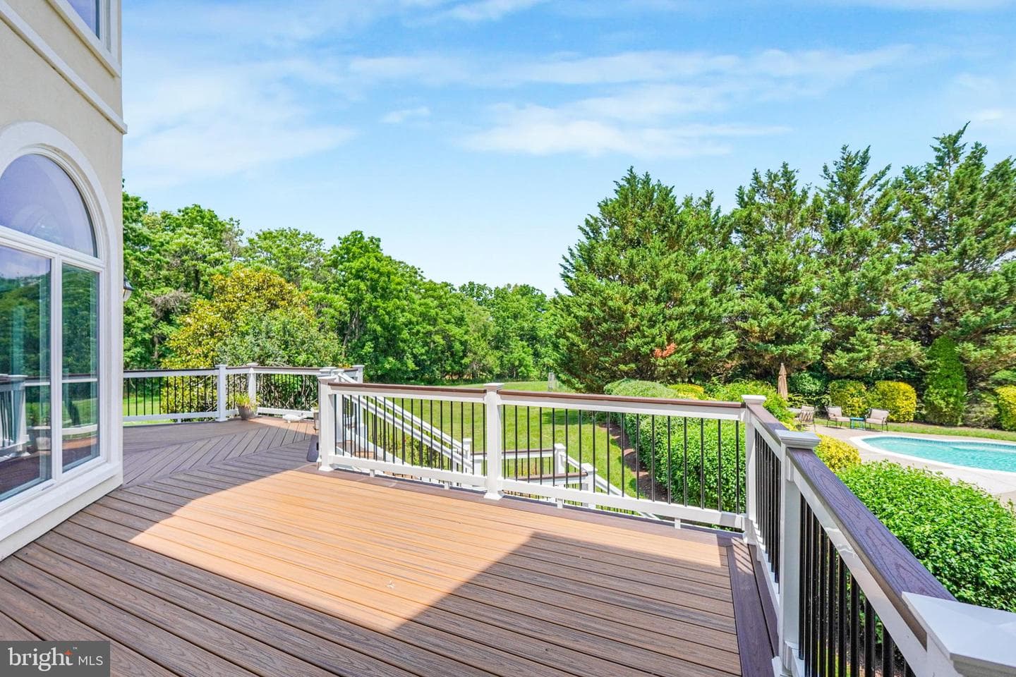 38140 Winsome Trail Ln photo 88