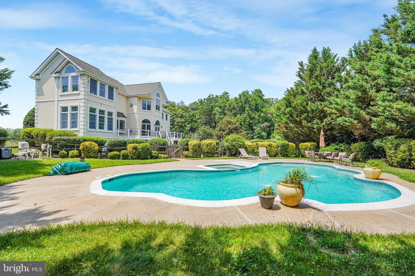 38140 Winsome Trail Ln photo 94