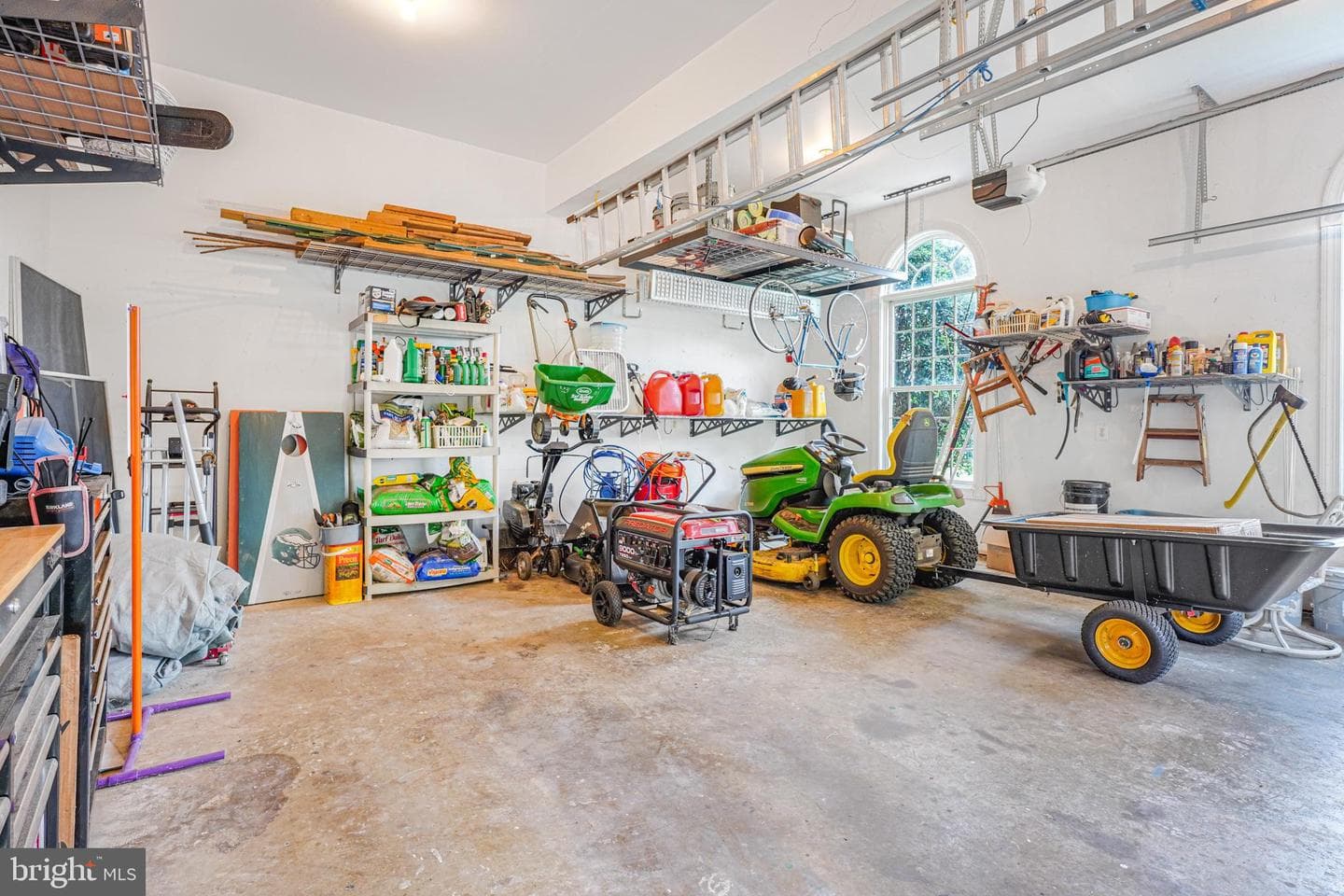 38140 Winsome Trail Ln photo 97
