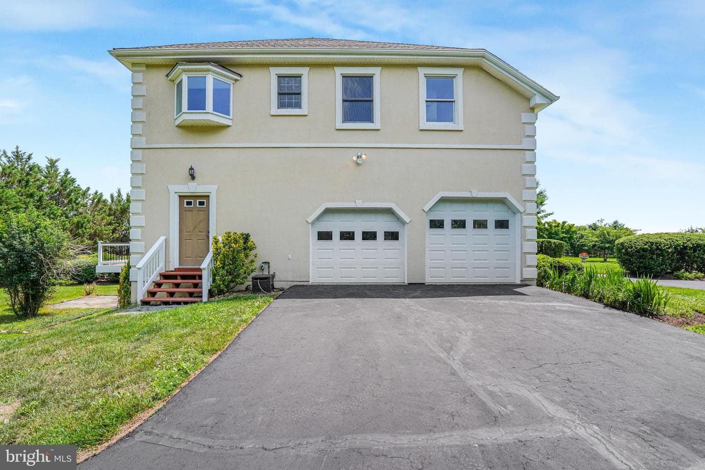 38140 Winsome Trail Ln photo 99
