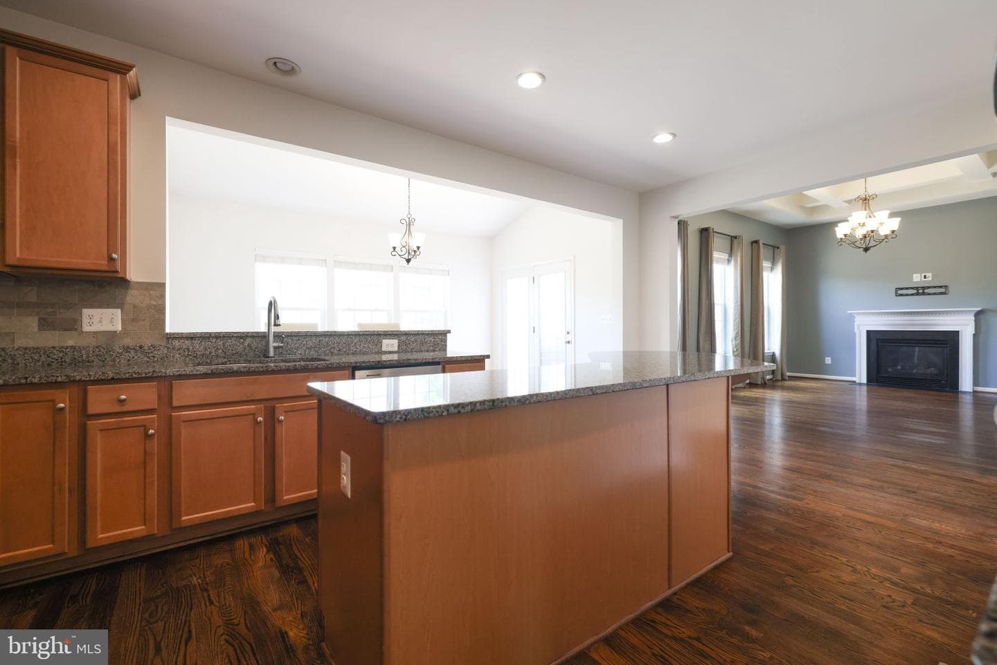 40502 Oconnors Circle photo 20