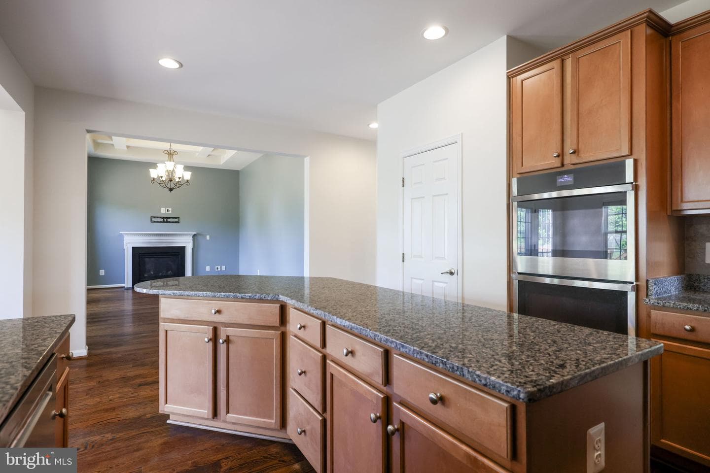 40502 Oconnors Circle photo 22