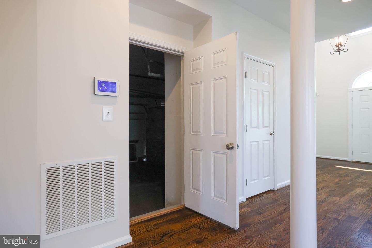40502 Oconnors Circle photo 30