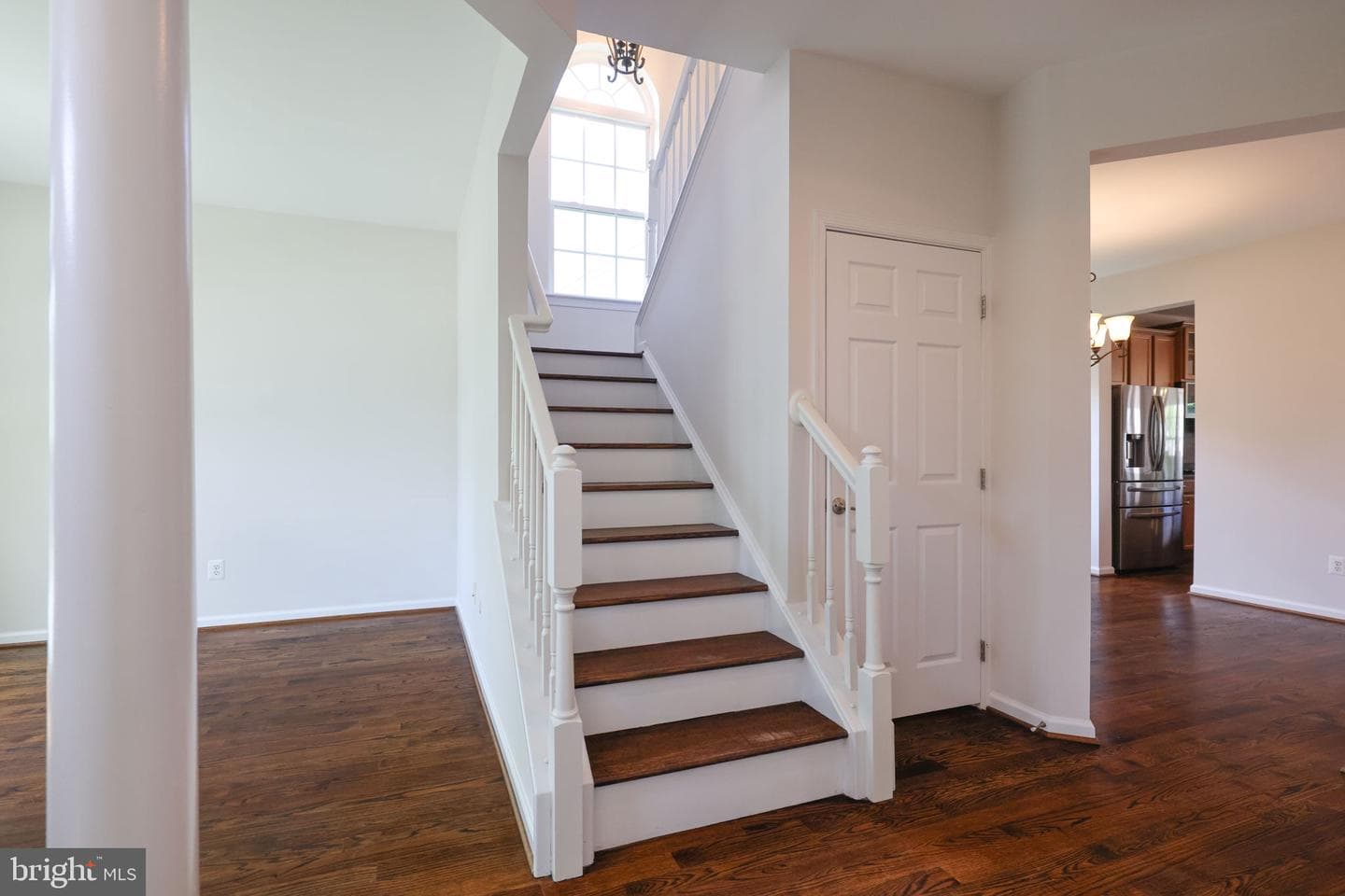 40502 Oconnors Circle photo 32
