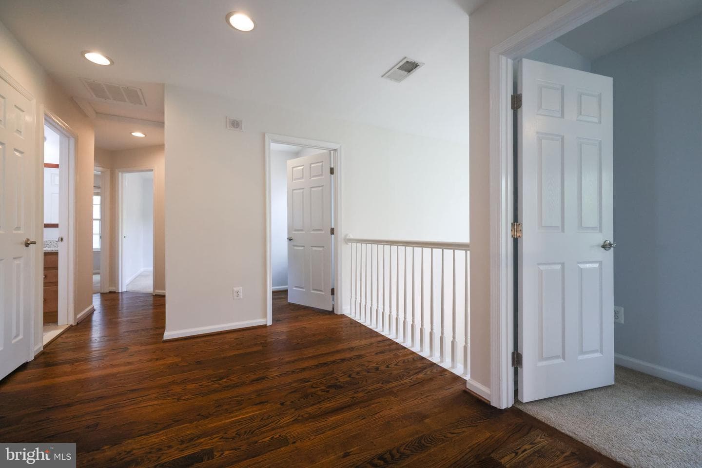 40502 Oconnors Circle photo 34