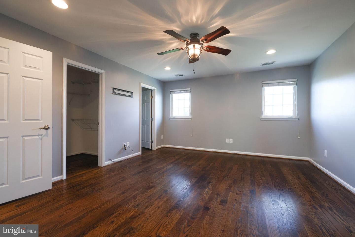 40502 Oconnors Circle photo 41