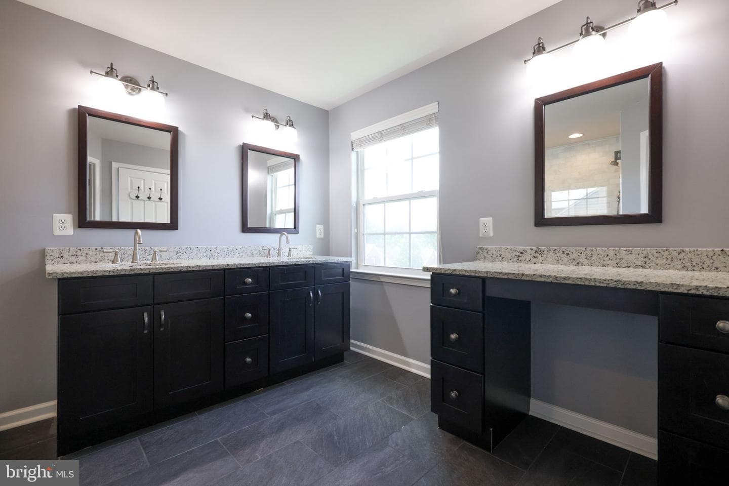 40502 Oconnors Circle photo 43