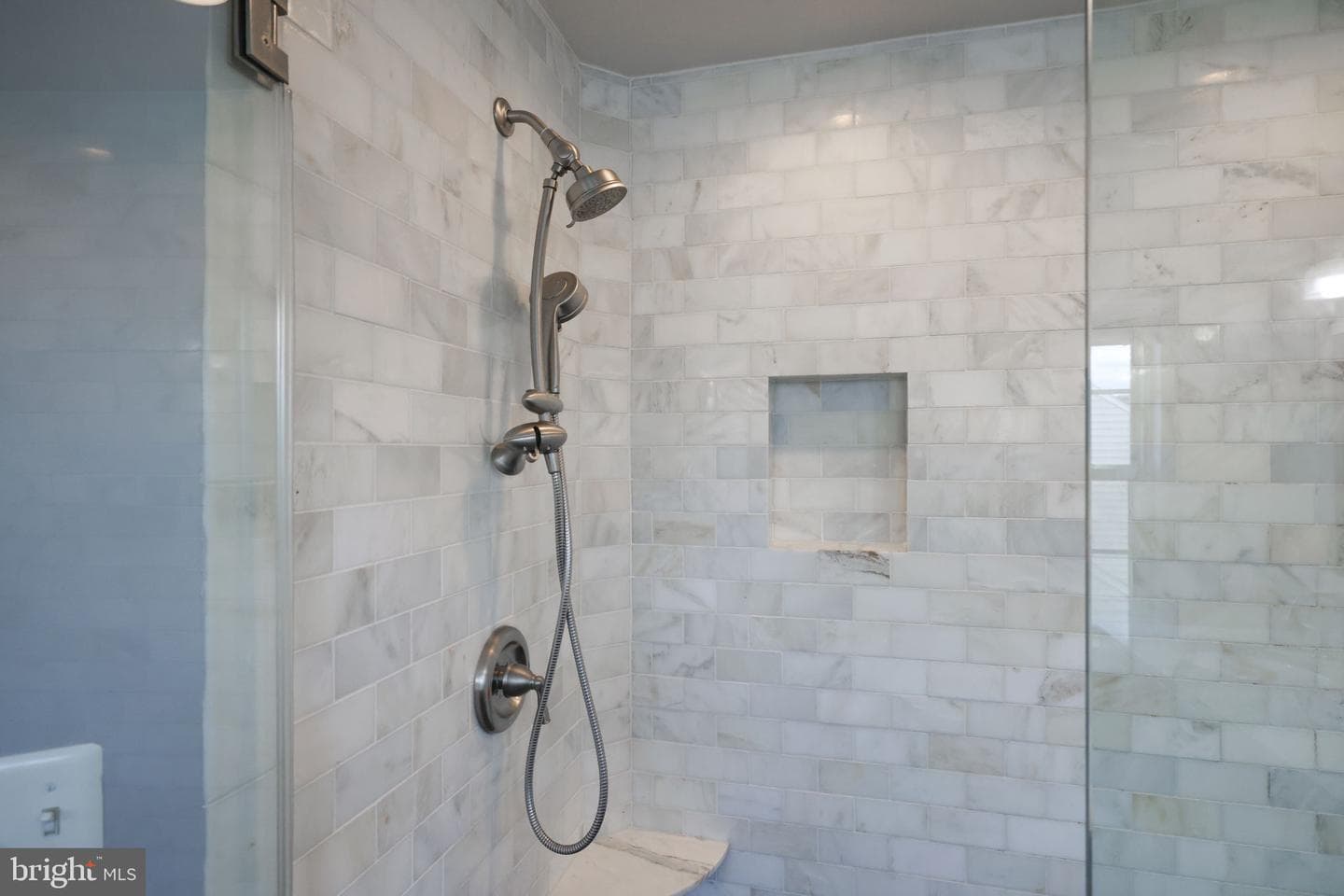 40502 Oconnors Circle photo 47