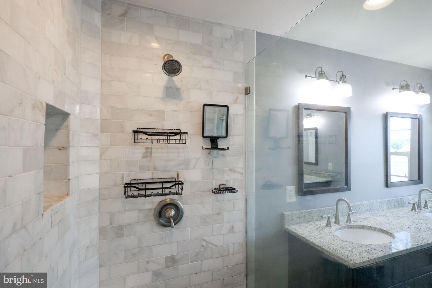 40502 Oconnors Circle photo 48