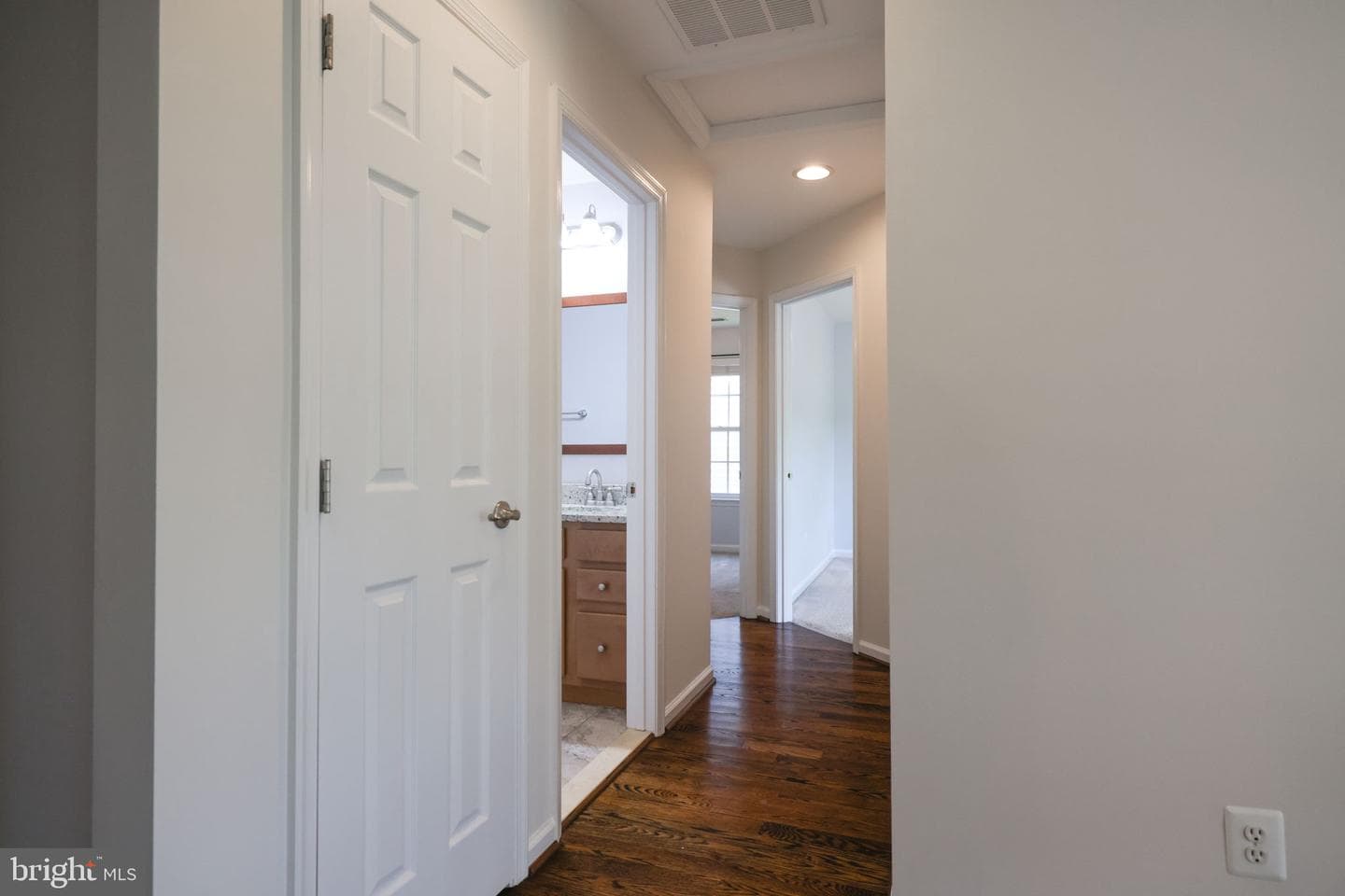 40502 Oconnors Circle photo 49