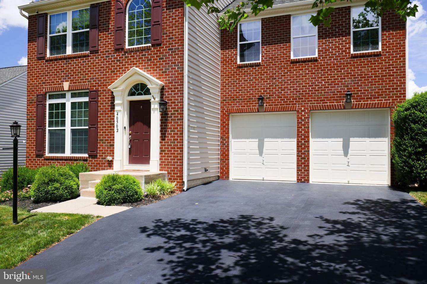 40502 Oconnors Circle photo 5