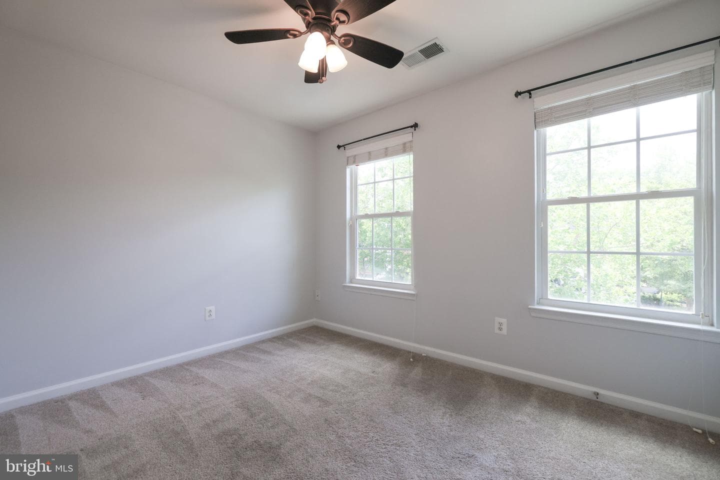 40502 Oconnors Circle photo 52