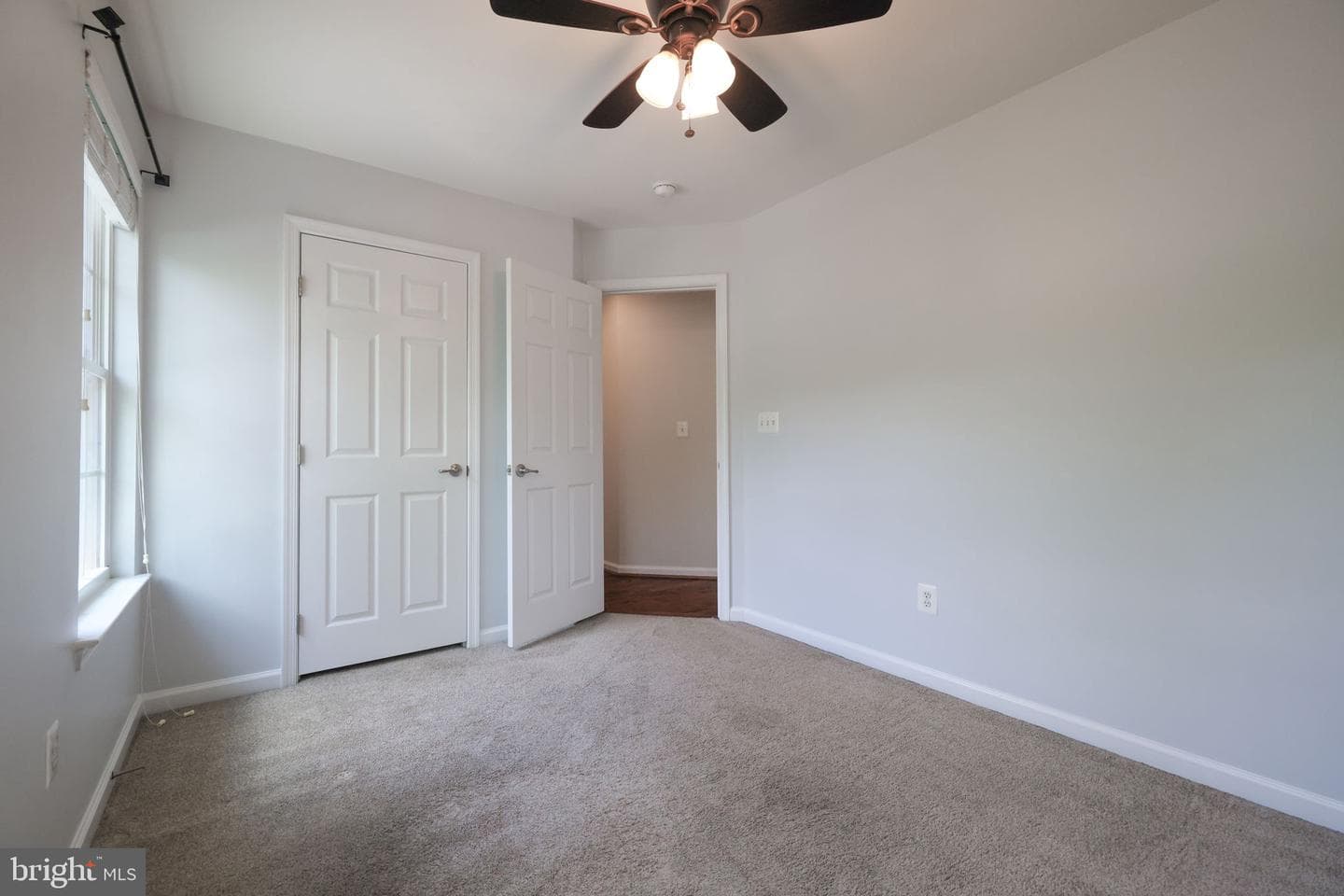 40502 Oconnors Circle photo 53